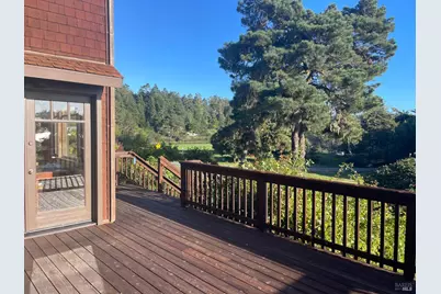 44920 Little Lake Road, Mendocino, CA 95460 - Photo 6