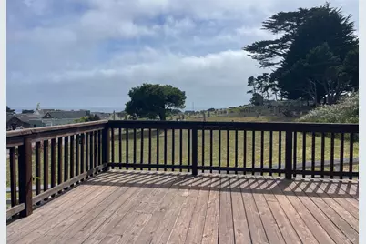 44920 Little Lake Road, Mendocino, CA 95460 - Photo 34