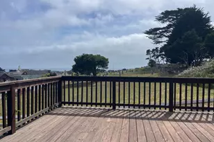 44920 Little Lake Rd, Mendocino, CA 95460 - Photo 34