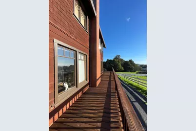 44920 Little Lake Road, Mendocino, CA 95460 - Photo 66