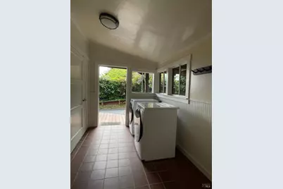 44920 Little Lake Road, Mendocino, CA 95460 - Photo 18