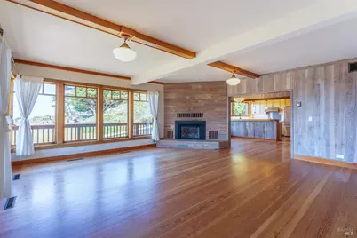 44920 Little Lake Road, Mendocino, CA 95460 - Photo 8