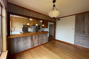 44920 Little Lake Rd, Mendocino, CA 95460 - Photo 12
