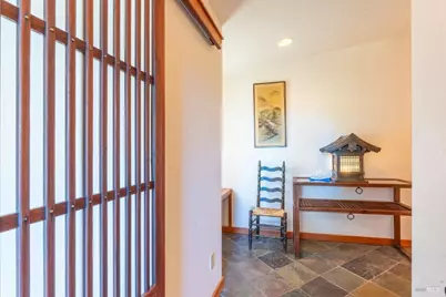 44920 Little Lake Road, Mendocino, CA 95460 - Photo 24