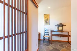 44920 Little Lake Rd, Mendocino, CA 95460 - Photo 24