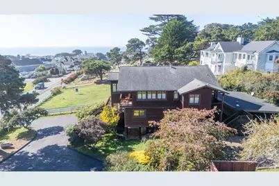 44920 Little Lake Road, Mendocino, CA 95460 - Photo 62