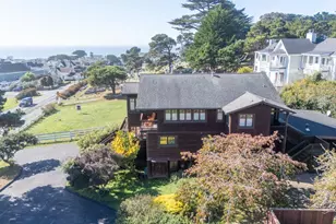 44920 Little Lake Rd, Mendocino, CA 95460 - Photo 62