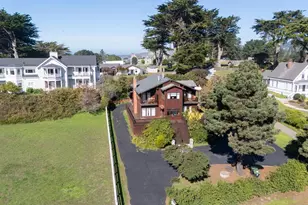 44920 Little Lake Rd, Mendocino, CA 95460 - Photo 1