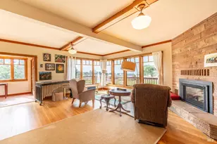 44920 Little Lake Rd, Mendocino, CA 95460 - Photo 56