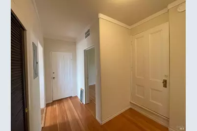 44920 Little Lake Road, Mendocino, CA 95460 - Photo 26