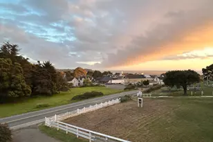 44920 Little Lake Rd, Mendocino, CA 95460 - Photo 16