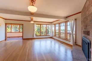 44920 Little Lake Rd, Mendocino, CA 95460 - Photo 10