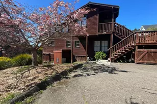 44920 Little Lake Rd, Mendocino, CA 95460 - Photo 36