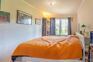 44920 Little Lake Rd, Mendocino, CA 95460 - Photo 54