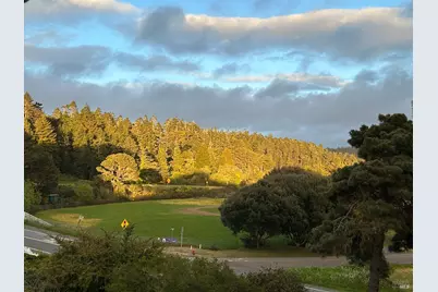 44920 Little Lake Road, Mendocino, CA 95460 - Photo 64