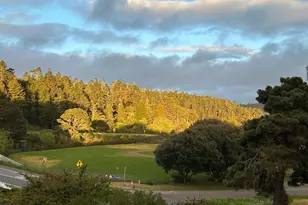 44920 Little Lake Rd, Mendocino, CA 95460 - Photo 64