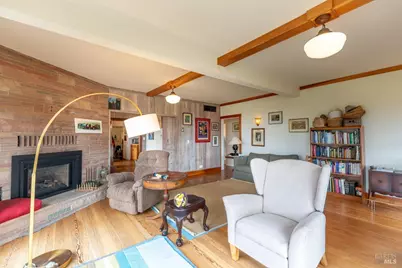 44920 Little Lake Road, Mendocino, CA 95460 - Photo 44