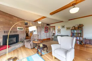 44920 Little Lake Rd, Mendocino, CA 95460 - Photo 44