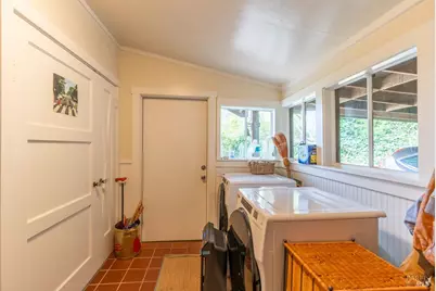 44920 Little Lake Road, Mendocino, CA 95460 - Photo 46