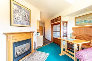 44920 Little Lake Rd, Mendocino, CA 95460 - Photo 34