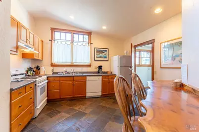 44920 Little Lake Road, Mendocino, CA 95460 - Photo 22