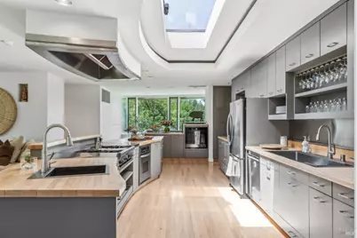 5768 Silverado Trail, Napa, CA 94558 - Photo 38