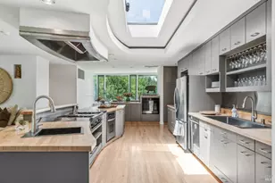 5768 Silverado Trail, Napa, CA 94558 - Photo 38