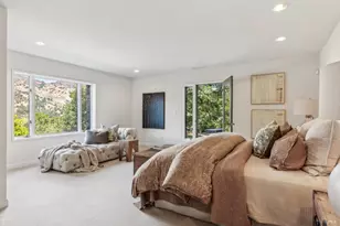 5768 Silverado Trail, Napa, CA 94558 - Photo 78