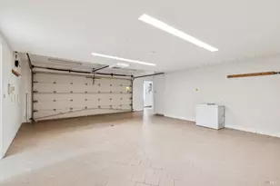 5768 Silverado Trail, Napa, CA 94558 - Photo 84