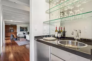 5768 Silverado Trail, Napa, CA 94558 - Photo 22