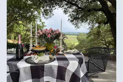 5768 Silverado Trail, Napa, CA 94558 - Photo 2