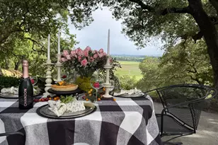 5768 Silverado Trail, Napa, CA 94558 - Photo 2