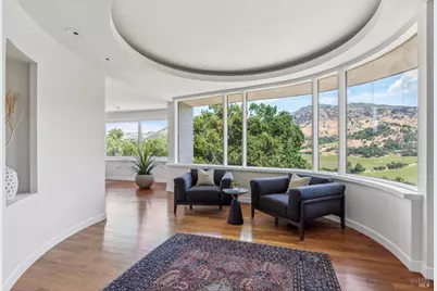 5768 Silverado Trail, Napa, CA 94558 - Photo 8