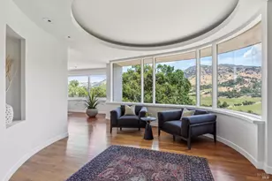 5768 Silverado Trail, Napa, CA 94558 - Photo 8