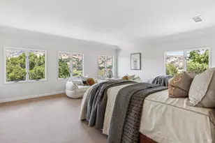 5768 Silverado Trail, Napa, CA 94558 - Photo 68