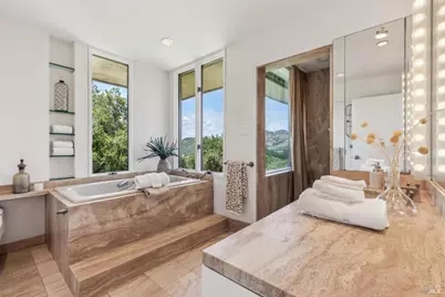 5768 Silverado Trail, Napa, CA 94558 - Photo 62