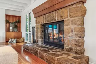 5768 Silverado Trail, Napa, CA 94558 - Photo 16