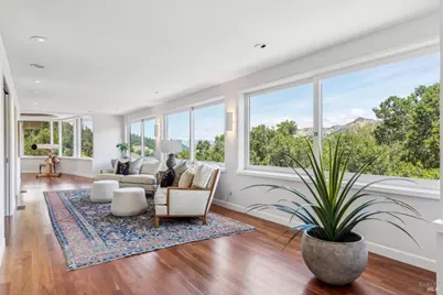 5768 Silverado Trail, Napa, CA 94558 - Photo 12