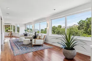 5768 Silverado Trail, Napa, CA 94558 - Photo 12