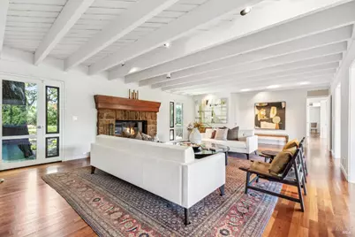 5768 Silverado Trail, Napa, CA 94558 - Photo 14