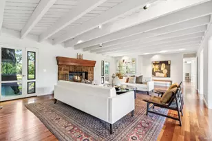 5768 Silverado Trail, Napa, CA 94558 - Photo 14