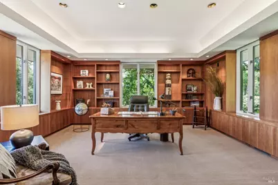 5768 Silverado Trail, Napa, CA 94558 - Photo 32