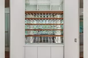 5768 Silverado Trail, Napa, CA 94558 - Photo 40