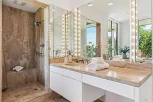 5768 Silverado Trail, Napa, CA 94558 - Photo 64