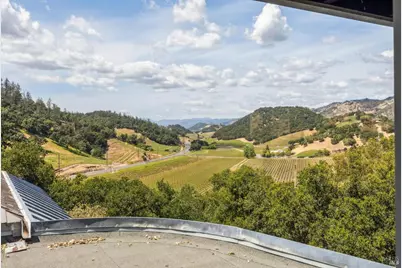 5768 Silverado Trail, Napa, CA 94558 - Photo 72