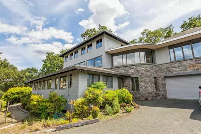 5768 Silverado Trail, Napa, CA 94558 - Photo 86