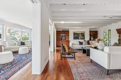 5768 Silverado Trail, Napa, CA 94558 - Photo 18