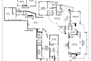 5768 Silverado Trail, Napa, CA 94558 - Photo 92