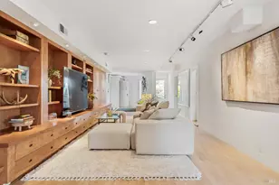 5768 Silverado Trail, Napa, CA 94558 - Photo 76