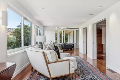 5768 Silverado Trail, Napa, CA 94558 - Photo 20